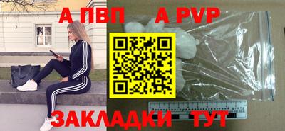 хмурый Усть-Джегута